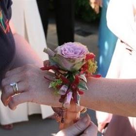 fwthumbGingerLilacRoseRed Wrist Corsage.jpg